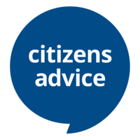 Citizens Advice Croydon