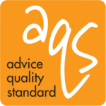 Advice Quality Standard