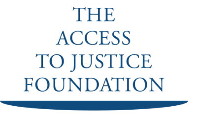 access justice foundation