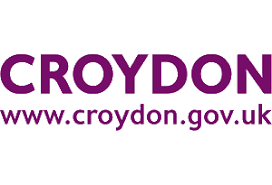 Croydon