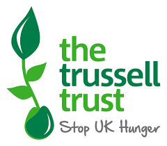 trussell trust